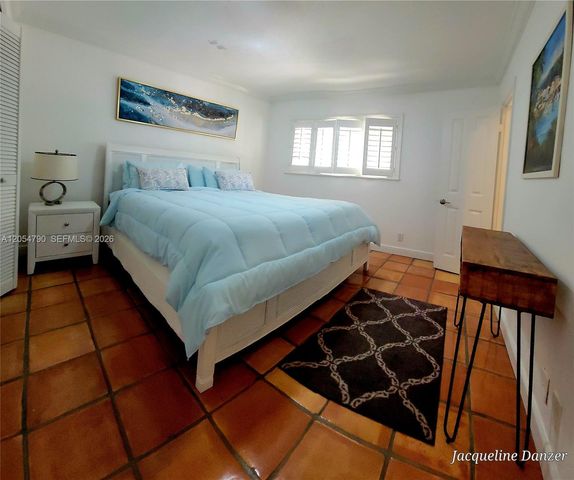 2781 NE 23rd Ct 2781, Pompano Beach, FL 33062