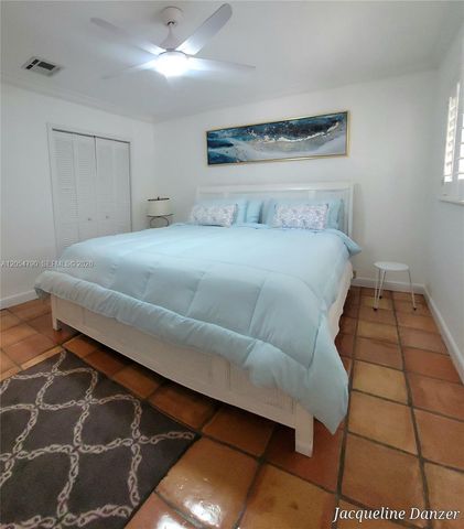 2781 NE 23rd Ct 2781, Pompano Beach, FL 33062