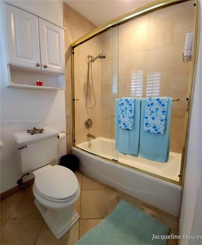 2781 NE 23rd Ct 2781, Pompano Beach, FL 33062
