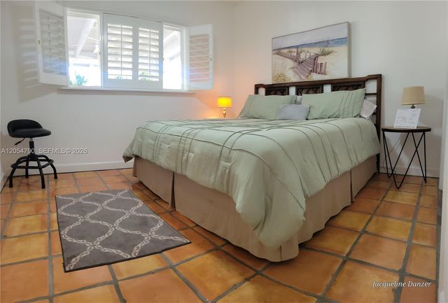 2781 NE 23rd Ct 2781, Pompano Beach, FL 33062