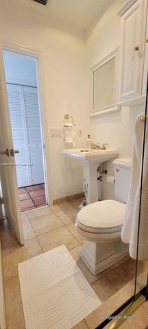 2781 NE 23rd Ct 2781, Pompano Beach, FL 33062