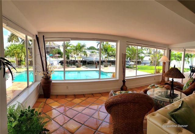 2781 NE 23rd Ct 2781, Pompano Beach, FL 33062