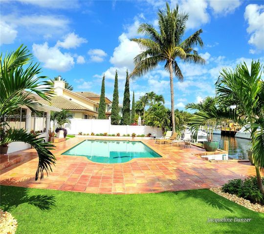 2781 NE 23rd Ct 2781, Pompano Beach, FL 33062