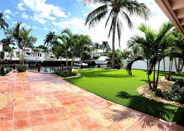 2781 NE 23rd Ct 2781, Pompano Beach, FL 33062