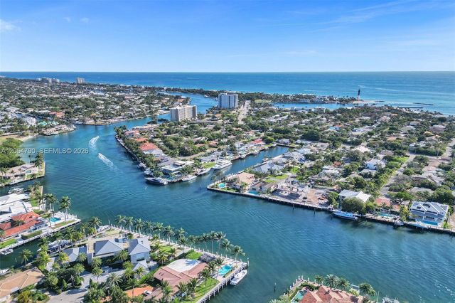 2781 NE 23rd Ct 2781, Pompano Beach, FL 33062