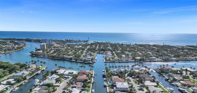 2781 NE 23rd Ct 2781, Pompano Beach, FL 33062