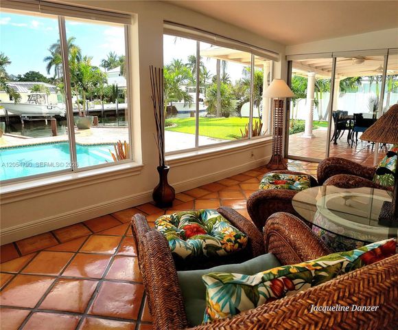 2781 NE 23rd Ct 2781, Pompano Beach, FL 33062
