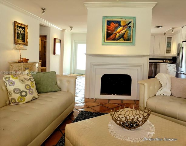 2781 NE 23rd Ct 2781, Pompano Beach, FL 33062