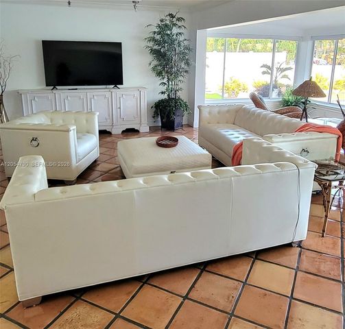 2781 NE 23rd Ct 2781, Pompano Beach, FL 33062