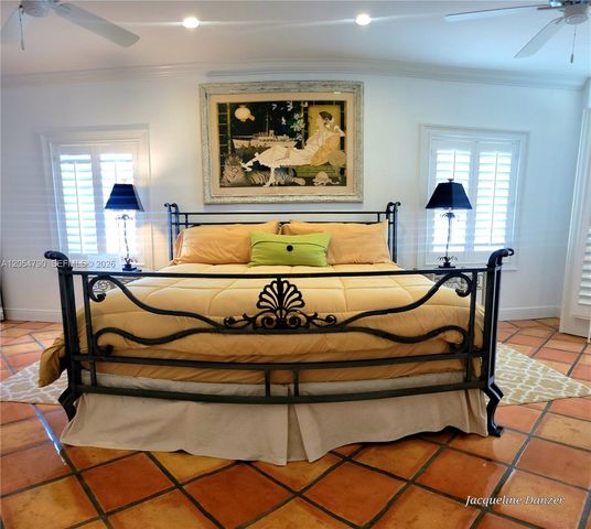 2781 NE 23rd Ct 2781, Pompano Beach, FL 33062