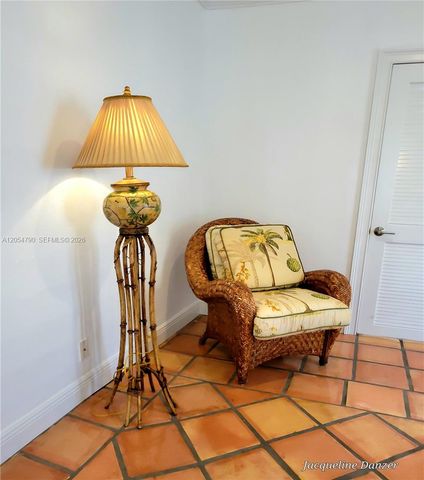2781 NE 23rd Ct 2781, Pompano Beach, FL 33062