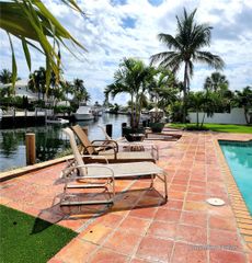 2781 NE 23rd Ct 2781, Pompano Beach, FL 33062