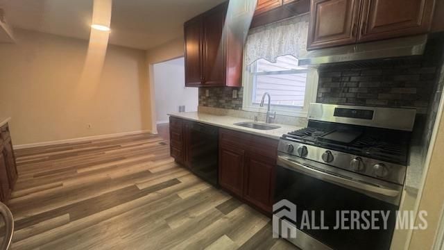 55 johnson Road, Franklin, NJ 08873