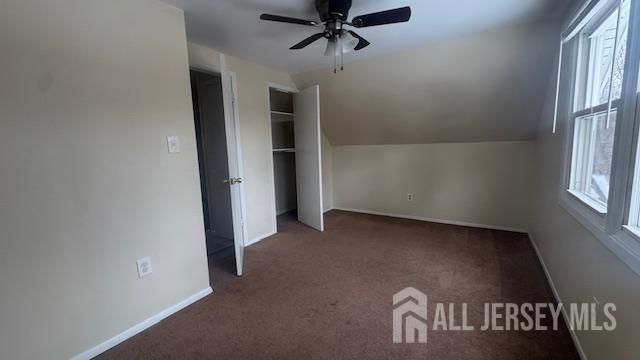 55 johnson Road, Franklin, NJ 08873