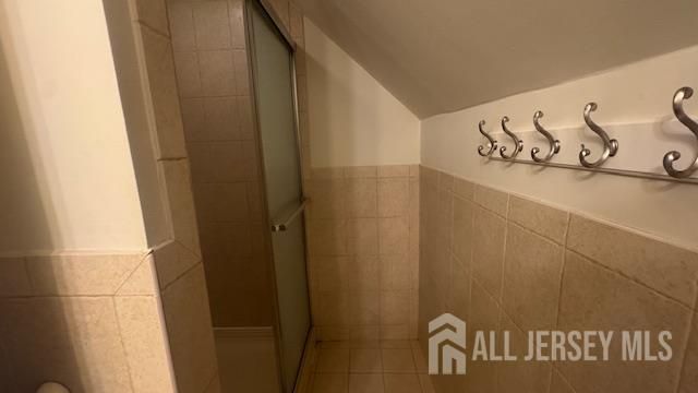 55 johnson Road, Franklin, NJ 08873