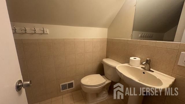 55 johnson Road, Franklin, NJ 08873