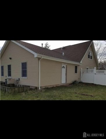 55 johnson Road, Franklin, NJ 08873