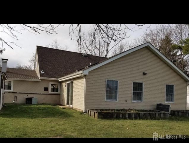 55 johnson Road, Franklin, NJ 08873