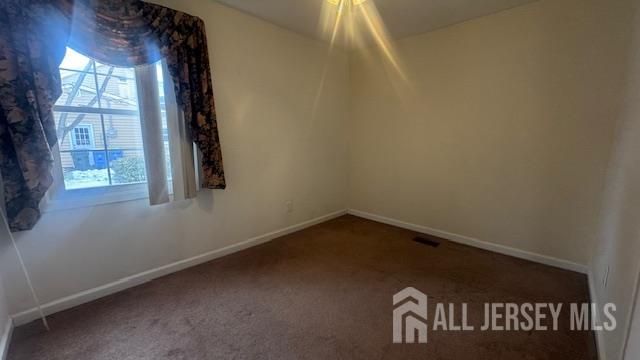 55 johnson Road, Franklin, NJ 08873