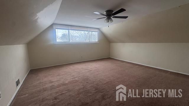 55 johnson Road, Franklin, NJ 08873