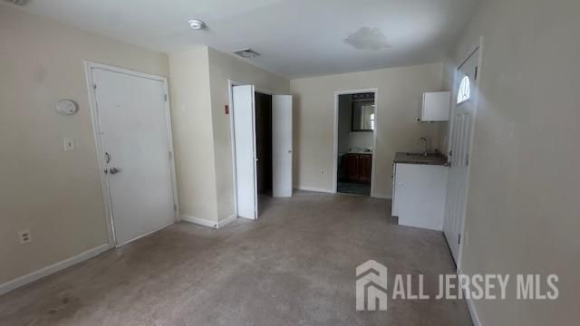 55 johnson Road, Franklin, NJ 08873