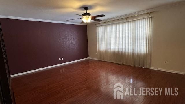 55 johnson Road, Franklin, NJ 08873