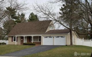 55 johnson Road, Franklin, NJ 08873