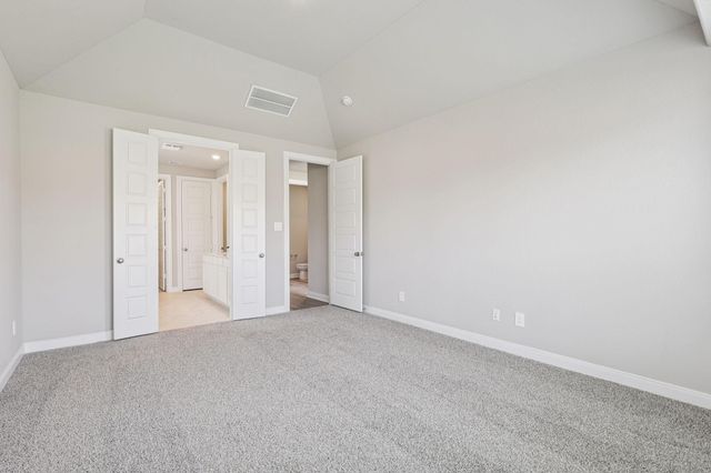 6107 Golden Plover Lane, Pearland, TX 77584