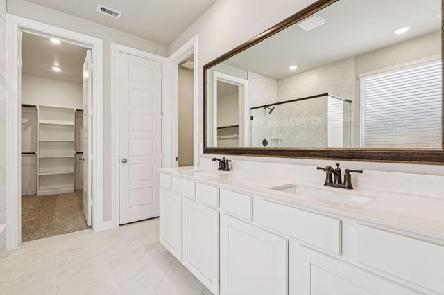 6107 Golden Plover Lane, Pearland, TX 77584