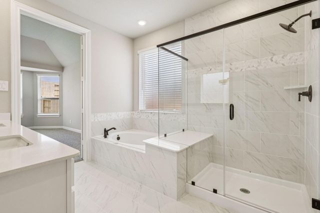 6107 Golden Plover Lane, Pearland, TX 77584