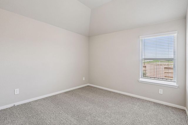 6107 Golden Plover Lane, Pearland, TX 77584
