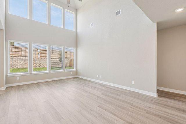 6107 Golden Plover Lane, Pearland, TX 77584