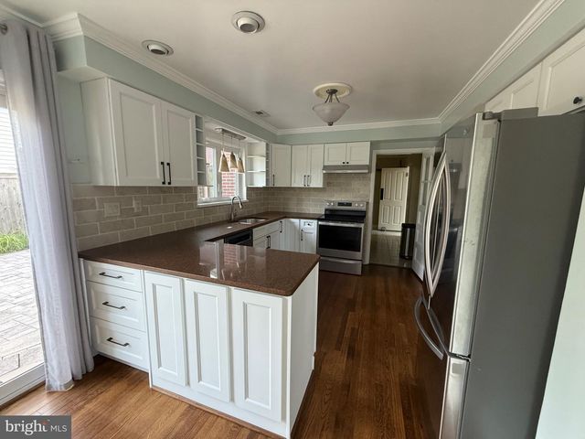6175 COBBS RD, Alexandria, VA 22310