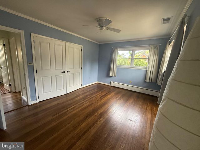 6175 COBBS RD, Alexandria, VA 22310