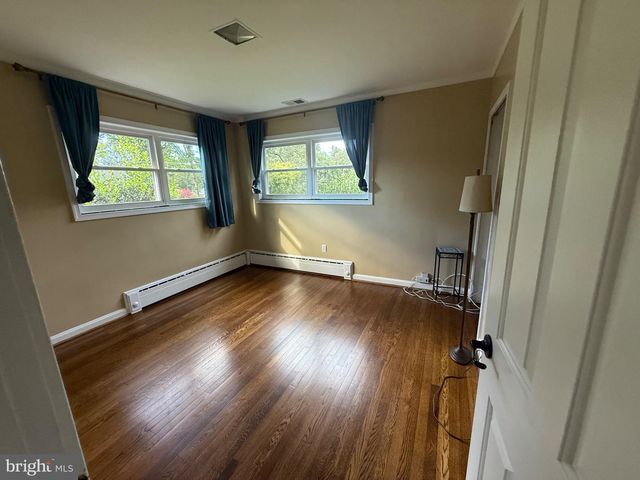 6175 COBBS RD, Alexandria, VA 22310