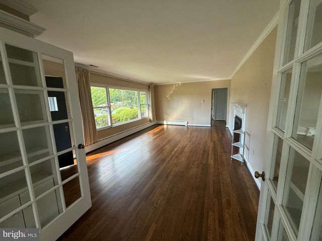6175 COBBS RD, Alexandria, VA 22310
