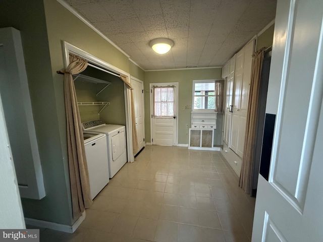 6175 COBBS RD, Alexandria, VA 22310