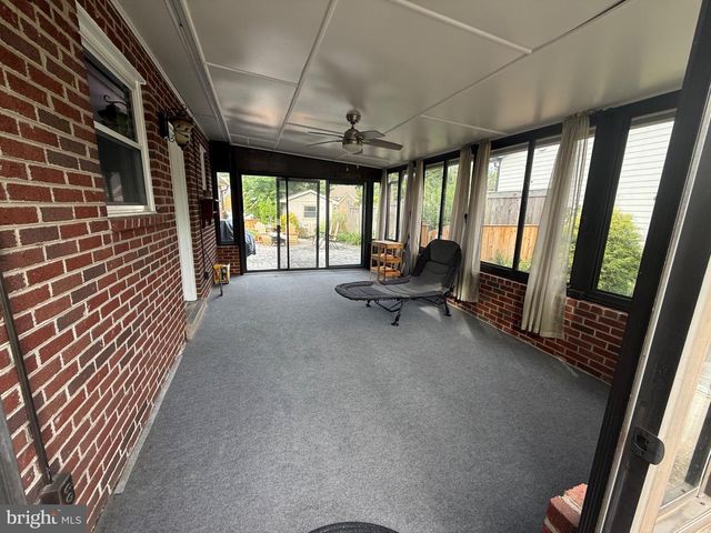 6175 COBBS RD, Alexandria, VA 22310