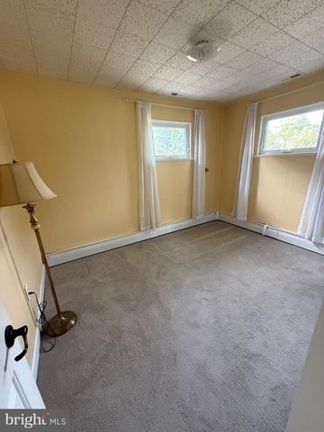 6175 COBBS RD, Alexandria, VA 22310