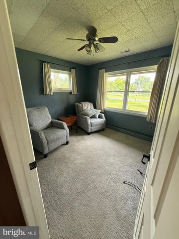 6175 COBBS RD, Alexandria, VA 22310