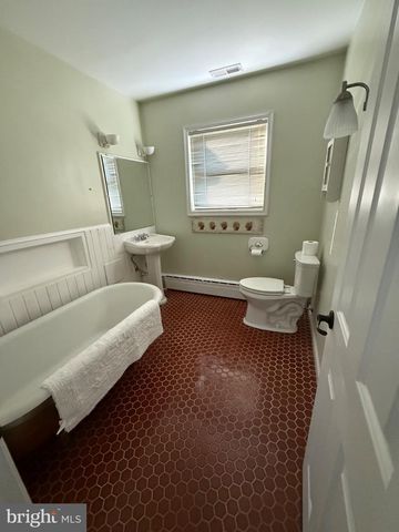 6175 COBBS RD, Alexandria, VA 22310