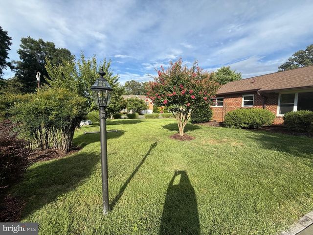 6175 COBBS RD, Alexandria, VA 22310