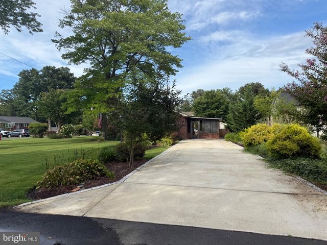 6175 COBBS RD, Alexandria, VA 22310