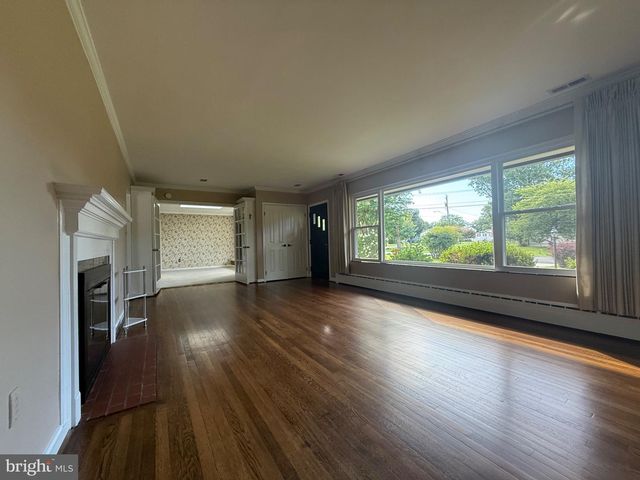6175 COBBS RD, Alexandria, VA 22310