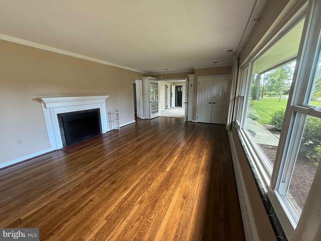6175 COBBS RD, Alexandria, VA 22310