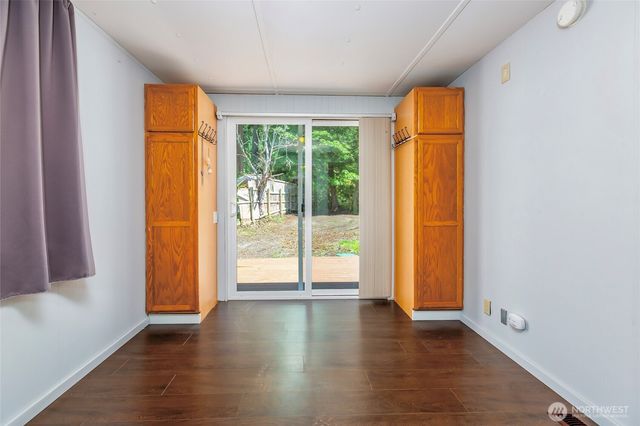 621 Westcott Drive, Friday Harbor, WA 98250