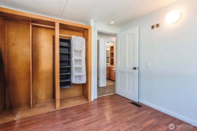 621 Westcott Drive, Friday Harbor, WA 98250