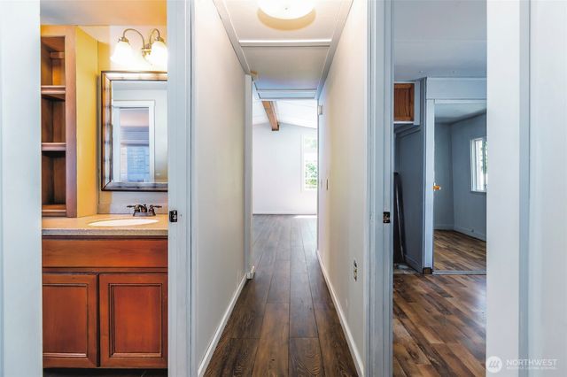 621 Westcott Drive, Friday Harbor, WA 98250
