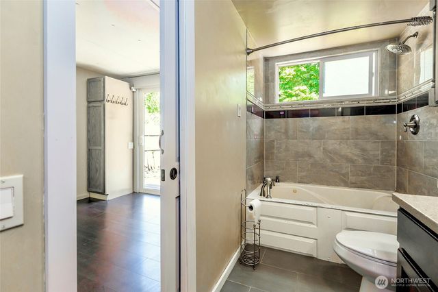 621 Westcott Drive, Friday Harbor, WA 98250