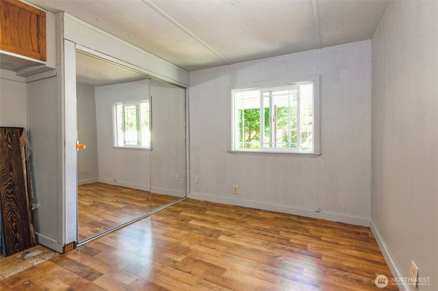 621 Westcott Drive, Friday Harbor, WA 98250